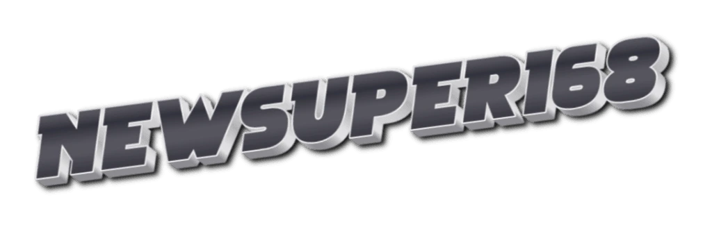 NewSuper168