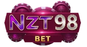 NZT98BET